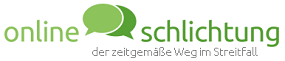 Online-Schlichtung | Freie-Pressemitteilungen.de
